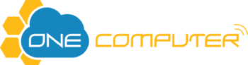 logo onecomputer