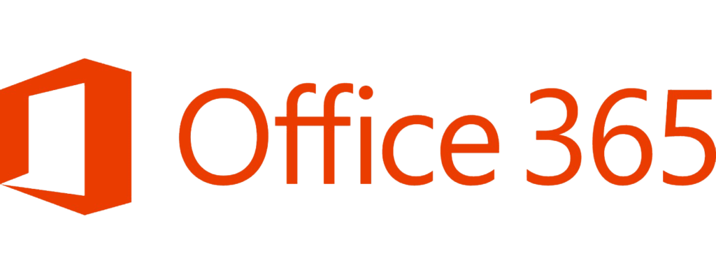 logo office 365
