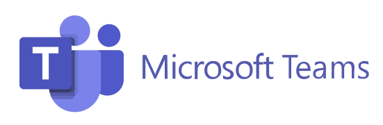 logo microsoft teams