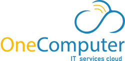 One Computer : Prestataire informatique pour les entreprises en Paca 