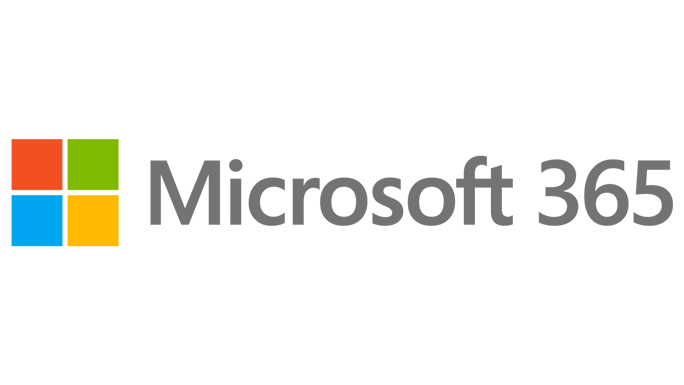 1200px-Microsoft_365_logo
