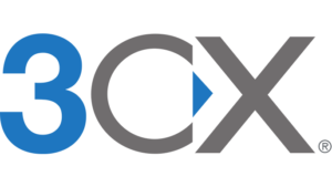 2560px-3CX_logo.svg