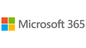 1200px-Microsoft_365_logo