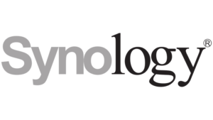 Synology_Logo.svg