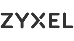 zyxel-logo