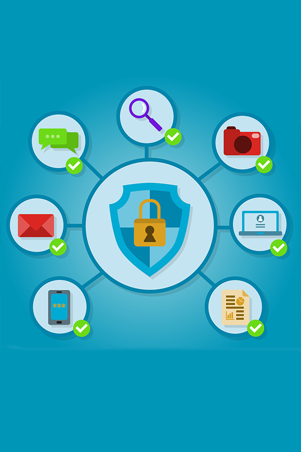 Assistance informatique à Gémenos