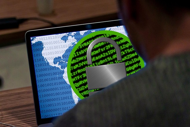 Ransomwares 2025