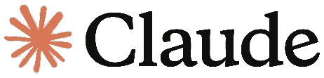 Logo Claude