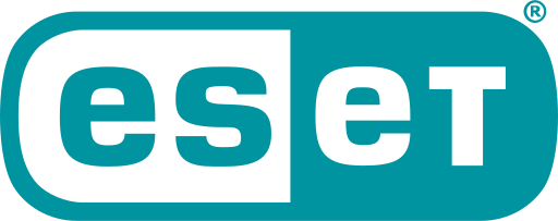 Logo ESET – ONE COMPUTER, partenaire officiel ESET à Marseille